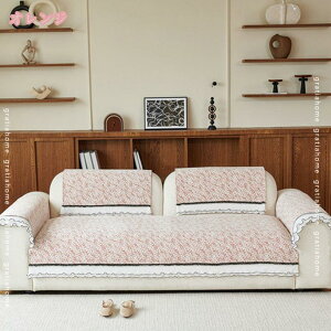 300~OFFN[| \t@[Jo[ }`Jo[ ԕ k V JCC  lGp 1/2/3/4l| ybg\t@[Jo[ \t@[V[c It IȂ ȒP h~  L ܂Ƃ