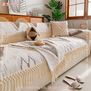 500~OFFN[| GXjbN }`Jo[ \t@[Jo[   e[uJo[ e[u| G 킢 }`NX C CeA @\ \t@[̃Jo[ O e[