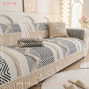 500~OFFN[| GXjbN }`Jo[ \t@[Jo[   e[uJo[ e[u| G 킢 }`NX C CeA @\ \t@[̃Jo[ O e[