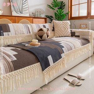 500~OFFN[| GXjbN }`Jo[ \t@[Jo[   e[uJo[ e[u| G 킢 }`NX C CeA @\ \t@[̃Jo[ O e[