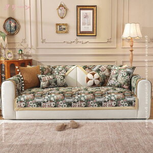 300~OFFN[| \t@[Jo[ }`Jo[ V ԕ I|Jo[ xbhJo[ O}bg o   LYh~ h ho lGʗp 2l/3l/4l| I IȂ tA}bg 