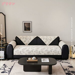 300~OFFN[| \t@V[c \t@[Jo[ }`Jo[ k c V ԕ lGʗp _炩 JE` l^\t@[ 2l| 3l| \t@}bg O It IȂ ~ ho