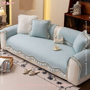 500~OFFN[| k }`Jo[ _ 唻  sK  \t@[Jo[ 􂦂 op xbhJo[ 2l| 3l| DG芴 L΍ ho ~ G V V