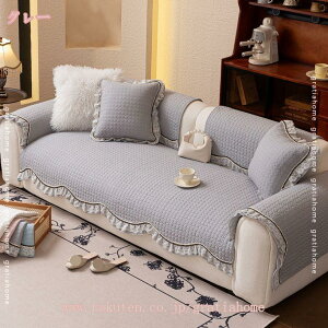 k }`Jo[ _ 唻  sK  \t@[Jo[ 􂦂 op xbhJo[ 2l| 3l| DG芴 L΍ ho ~ G V V ͗lւ e