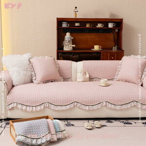 500~OFFN[| k }`Jo[ _ 唻  sK  \t@[Jo[ 􂦂 op xbhJo[ 2l| 3l| DG芴 L΍ ho ~ G V V