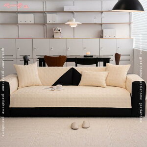 300~OFFN[| \t@[Jo[ 1/2/3/4l| \t@Jo[ |邾 ȒPE LY h~ h~ Vv n CeA CXJo[ z V }`Jo[ @\ tA}