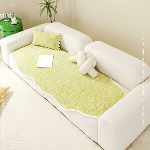 300~OFFN[| }`Jo[ sK k \t@[ی ho h LYh~ L΍ ybgp 􂦂 \t@[}bg \t@[xbhJo[ ~ \t@Jo[ op V C