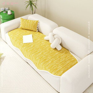 300~OFFN[| }`Jo[ sK k \t@[ی ho h LYh~ L΍ ybgp 􂦂 \t@[}bg \t@[xbhJo[ ~ \t@Jo[ op V C