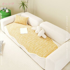 300~OFFN[| }`Jo[ sK k \t@[ی ho h LYh~ L΍ ybgp 􂦂 \t@[}bg \t@[xbhJo[ ~ \t@Jo[ op V C