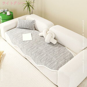 300~OFFN[| }`Jo[ sK k \t@[ی ho h LYh~ L΍ ybgp 􂦂 \t@[}bg \t@[xbhJo[ ~ \t@Jo[ op V C