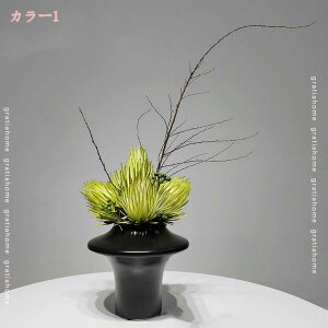 1000~OFFN[| tFCNO[   lH| lHϗtA t[AWg { CeA e[up~j~ H|iu R[q[e[ufR[V