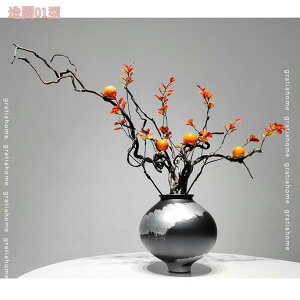 lHϗtA  lHʎ ɗDԍ ̉Ԋ    zer[ JE^[ ke[u fBXvC  sv CeA tFCNO[