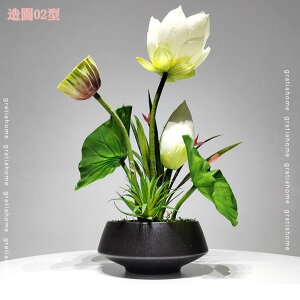 1000~OFFN[| lHϗtA  lHʎ ɗDԍ ̉Ԋ    zer[ JE^[ ke[u fBXvC  sv CeA