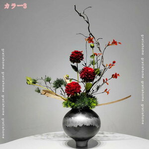  t[AWg  ̂ю lHϗtA ͂Ȃ CeA 뉀  ItBX  Q rO Cɖ RȎdオ GgX  zj Vz