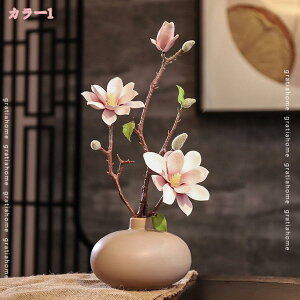 500~OFFN[| tFCNt[ ̂ю N ؘ@ }OmA  t[AWg u ÓTI rO CeA i Rɋ߂ fBXvC lH~ Vzj