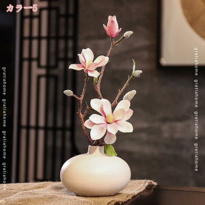 500~OFFN[| tFCNt[ ̂ю N ؘ@ }OmA  t[AWg u ÓTI rO CeA i Rɋ߂ fBXvC lH~ Vzj