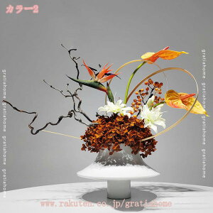 2000~OFFN[|  tFCNt[  a_ ̂ю AeB[N IuWF zer[ ̊ԏ rOe[u փfBXvC ItBX t ϑސF ό t