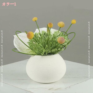 1000~OFFN[| lH  tFCNO[  tFCNX lH~ ̂ю lHϗtA u CeA ̑ ItBX   Be t[AWg 