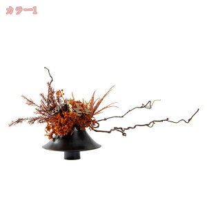 2000~OFFN[| tFCNt[ ԃAWg ̂ю ̓  g _ Rɋ߂ fBXvC Be[W ԃA[g ItBX   lH~͐Vzj