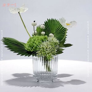 300~OFFN[| V tFCNt[   t[AWg  t lHϗtA Iȑ A CeA DIY p 뉀 Lb` ItBX  tF