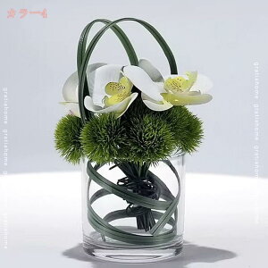 300~OFFN[| V tFCNt[   t[AWg  t lHϗtA Iȑ A CeA DIY p 뉀 Lb` ItBX  tF