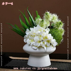 777~OFFN[|  t[AWg   CeAO[ ItBX rO zj p[eB[ ͂Ȃ  ϑސF ό t tFCNt[ 