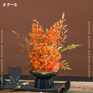 1000~OFFN[|  t[AWg   CeAO[ ItBX rO zj p[eB[ ͂Ȃ  ϑސF ό t tFCNt[ 