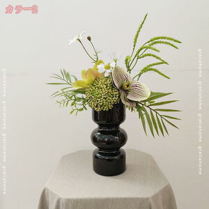 777~OFFN[|  tFCNt[  ԕrt t[AWg Iȑ A CeA ϑސF ό ItBX fBXvC lHϗtA { 