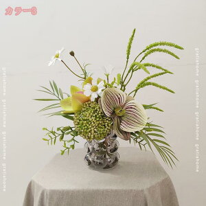 777~OFFN[|  tFCNt[  ԕrt t[AWg Iȑ A CeA ϑސF ό ItBX fBXvC lHϗtA { 