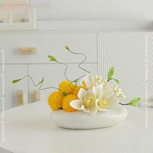 lHۋ ̂ю tFCNt[  A  rO   ItBX oRj[ {  Iȑ @ׂȗt t[AWg lHϗtA 