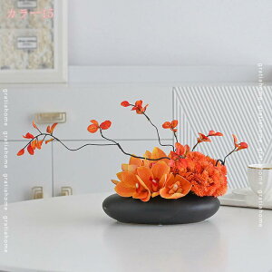 1000~OFFN[| lHۋ ̂ю tFCNt[  A  rO   ItBX oRj[ {  Iȑ @ׂȗt t[AW