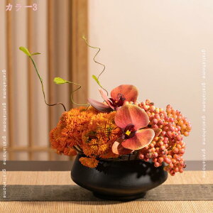 1000~OFFN[| lHۋ ̂ю tFCNt[  A  rO   ItBX oRj[ {  Iȑ @ׂȗt t[AW