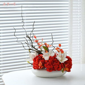 1000~OFFN[|  tFCNt[ ̂ю  t[AWg u ÓTI rO CeA Rɋ߂ fBXvC Vzj JXj t VNt