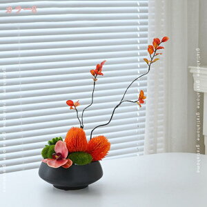 1000~OFFN[|  tFCNt[ ̂ю  t[AWg u ÓTI rO CeA Rɋ߂ fBXvC Vzj JXj t VNt