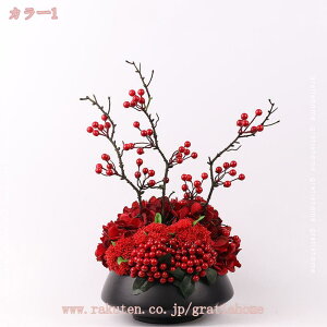 1000~OFFN[| lHϗtA lH t[AWg  ͂Ȃ CeA AeB[N F򂹖h~ ]|h~  q r[ p V t Cɖ R