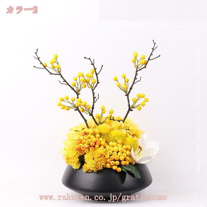 1000~OFFN[| lHϗtA lH t[AWg  ͂Ȃ CeA AeB[N F򂹖h~ ]|h~  q r[ p V t Cɖ R