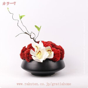 1000~OFFN[| lHϗtA lH t[AWg  ͂Ȃ CeA AeB[N F򂹖h~ ]|h~  q r[ p V t Cɖ R