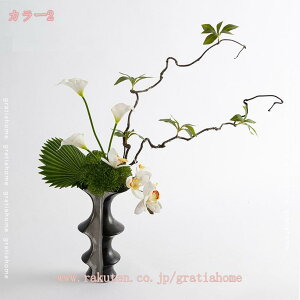 1000~OFFN[| tFCNt[ ̂ю ԃAWg lHϗtA t u CeA rO ItBX X Ԕ sv j zj Vz