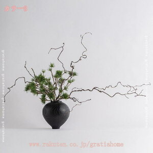 1000~OFFN[| tFCNt[ ̂ю ԃAWg lHϗtA t u CeA rO ItBX X Ԕ sv j zj Vz