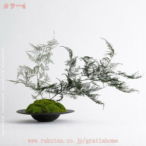 tFCNt[ ̂ю ԃAWg lHϗtA t u CeA rO ItBX X Ԕ sv j zj Vzj v[g 