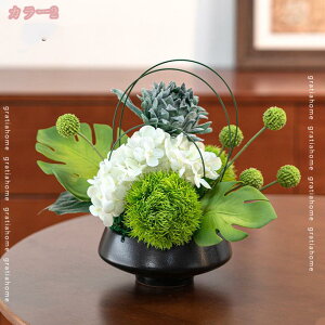 300~OFFN[|  t[AWg   CeAO[ ItBX rO zj p[eB[ ͂Ȃ  ϑސF ό t tFCNt[ 