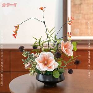 300~OFFN[|  t[AWg   CeAO[ ItBX rO zj p[eB[ ͂Ȃ  ϑސF ό t tFCNt[ 