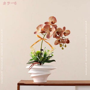 1000~OFFN[| lHϗtA   t[AWg ɗDԍ   zer[ JE^[ ke[u fBXvC  sv CeA