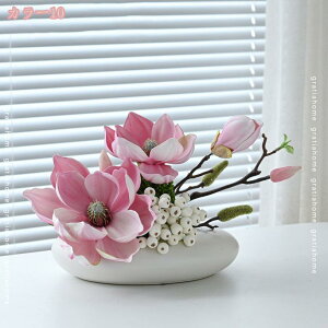 1000~OFFN[|  lHϗtA  V  ̂юуX^C zěe[u _ȑ fXNgbv̑ e[uZ^[s[X  q r[ F򂹖h~ 