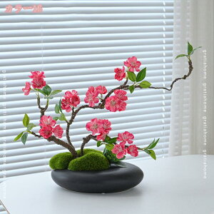 1000~OFFN[|  lHϗtA  V  ̂юуX^C zěe[u _ȑ fXNgbv̑ e[uZ^[s[X  q r[ F򂹖h~ 