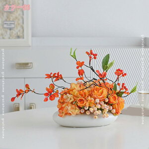 1000~OFFN[|  lHϗtA  V  ̂юуX^C zěe[u _ȑ fXNgbv̑ e[uZ^[s[X  q r[ F򂹖h~ 