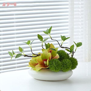 1000�~OFF�N�[�|�� ���� �l�H�ϗt�A�� ������� �V���� ���� �̂ю�уX�^�C�� �z�e���̌��e�[�u�� ���_���ȑ��� �f�X�N�g�b�v�̑��� �e�[�u���Z���^�[�s�[�X ���� �q�� ���r�[ �F�򂹖h�~ 