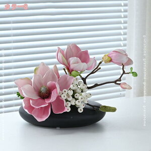 1000~OFFN[|  lHϗtA  V  ̂юуX^C zěe[u _ȑ fXNgbv̑ e[uZ^[s[X  q r[ F򂹖h~ 