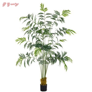 1000~OFFN[| lHϗtA A   gC  CeA rO _CjO Lb` u i`  Vv tFCN t z  sv _ A