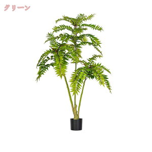 2000~OFFN[| tFCNO[ ϗtA  lHϗtA ^ ze CeA A  j     Vv ϗt rO _CjO  Lb` gC